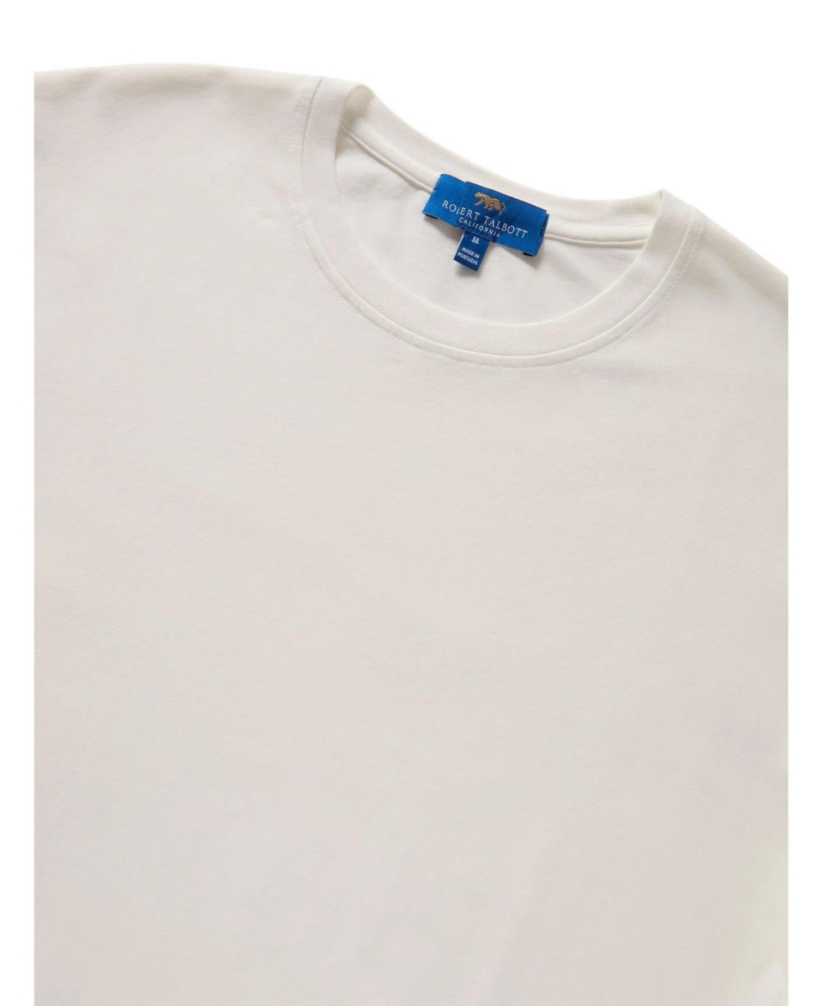 Product view 4