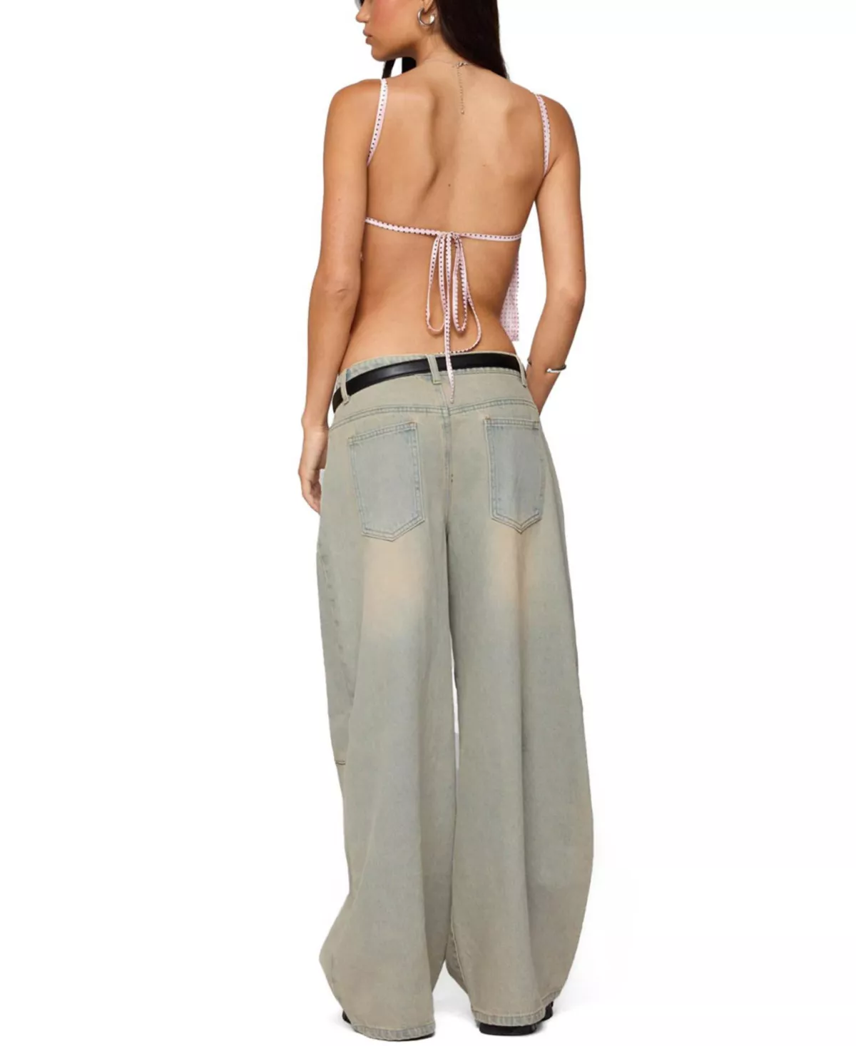Product view 3