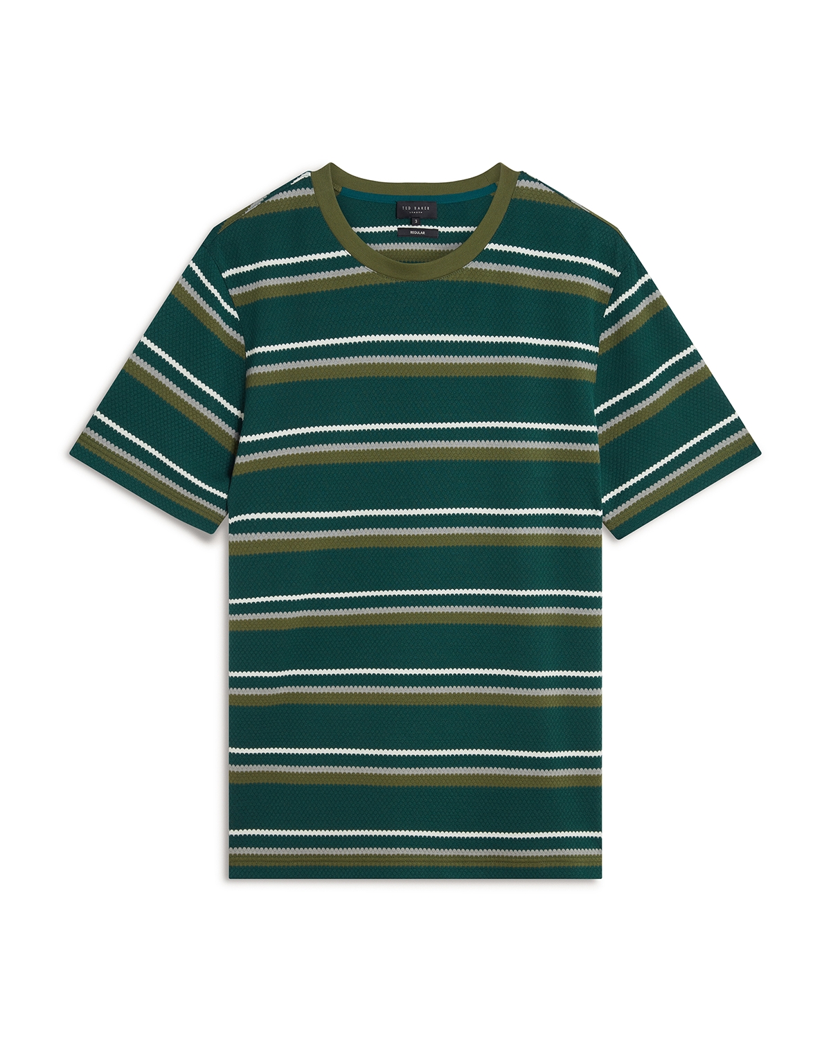 Product view 5
