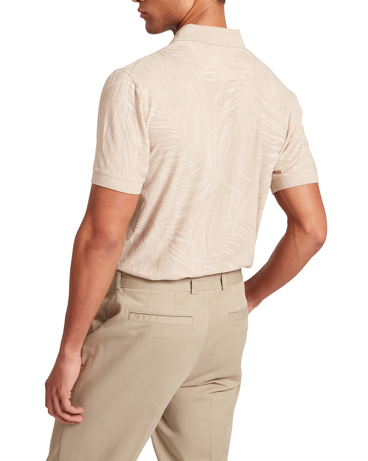 Product view 3