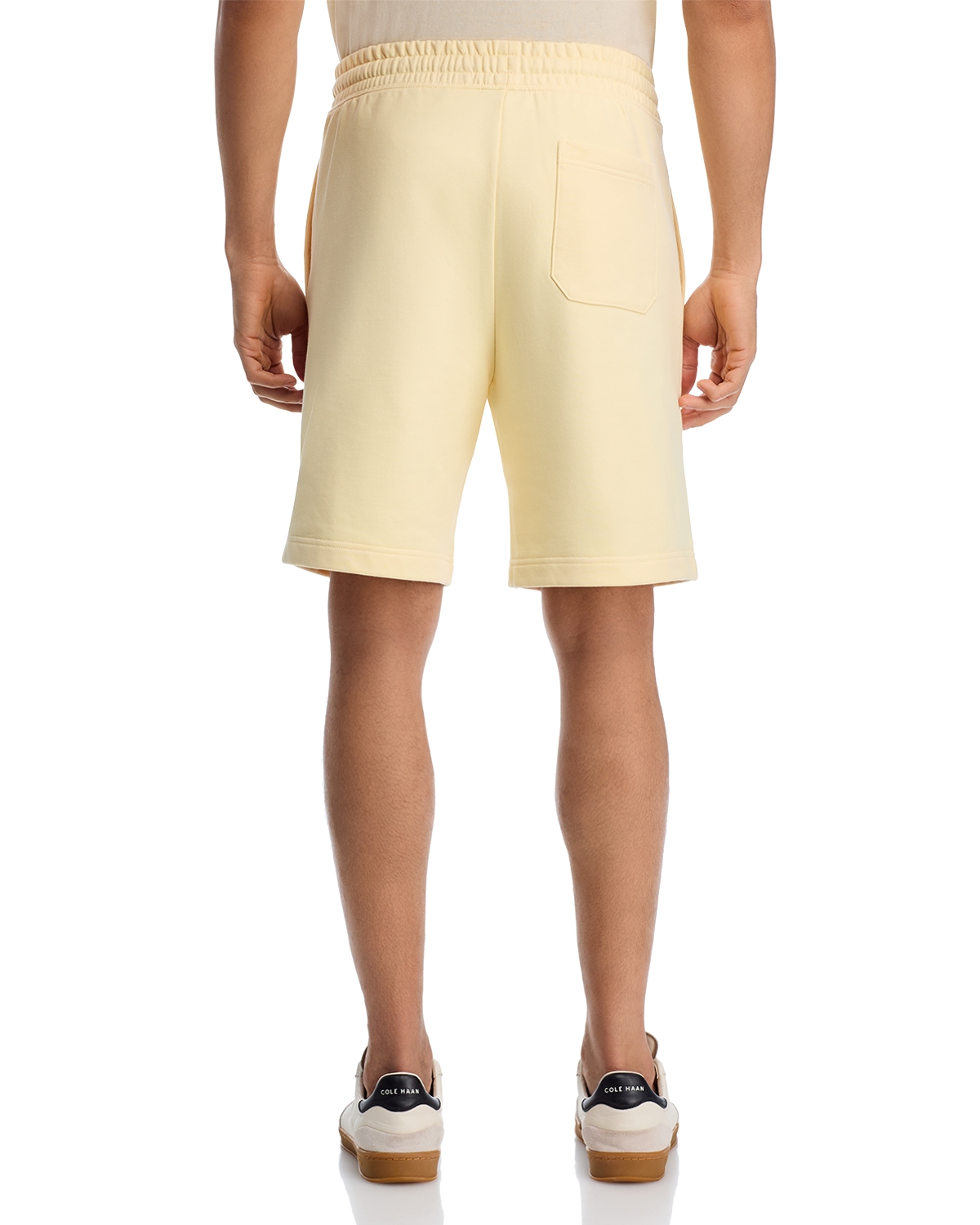 Product view 3