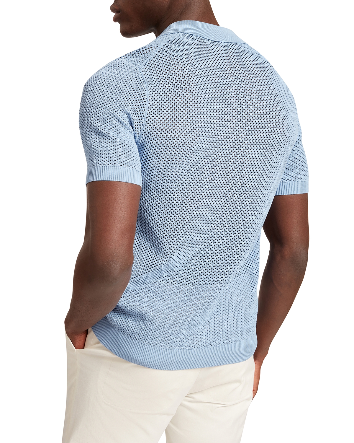 Product view 3
