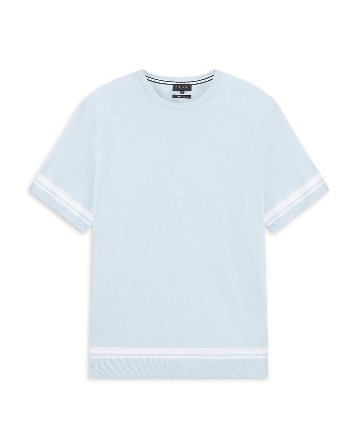 Product view 5