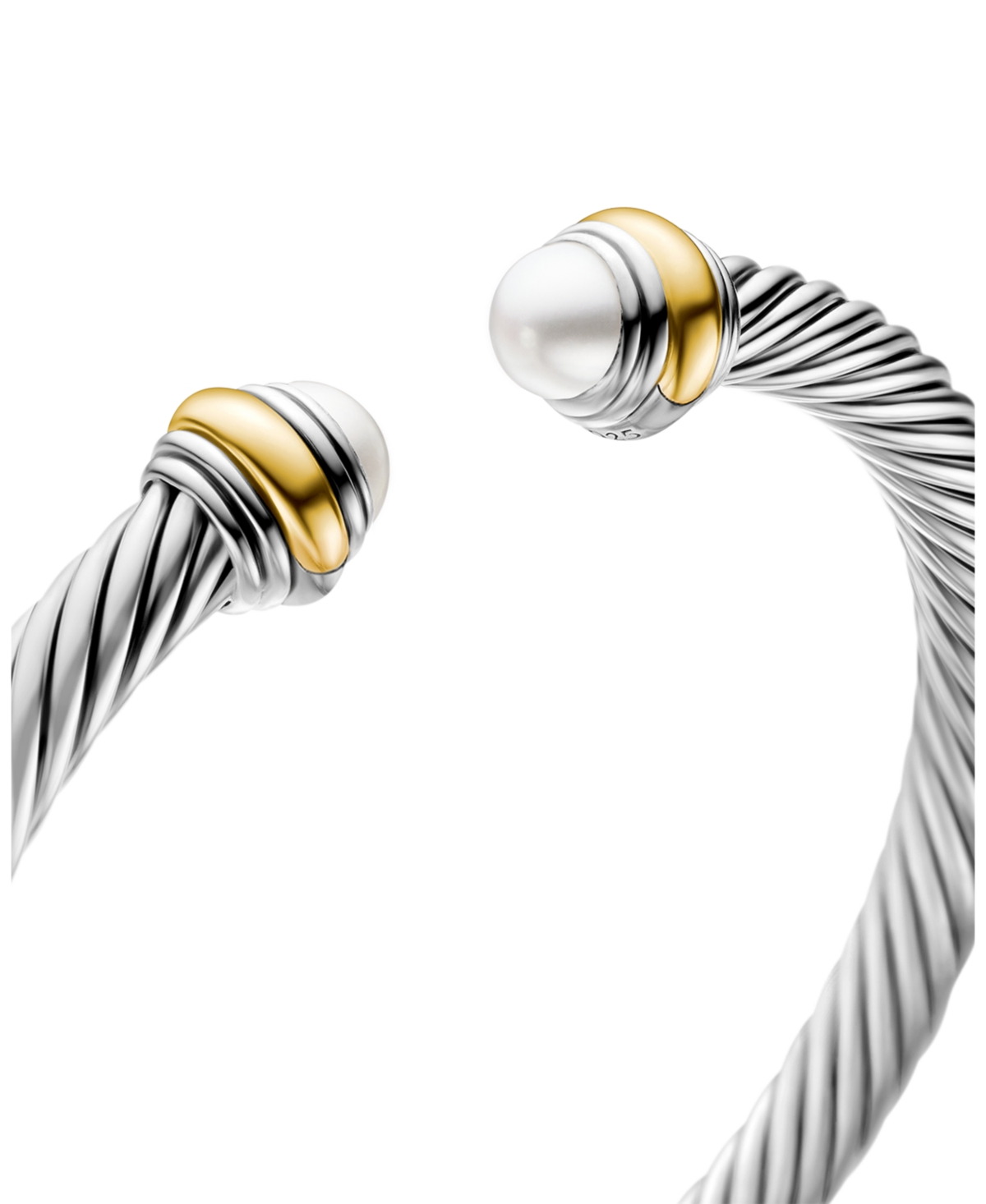 Product view 5