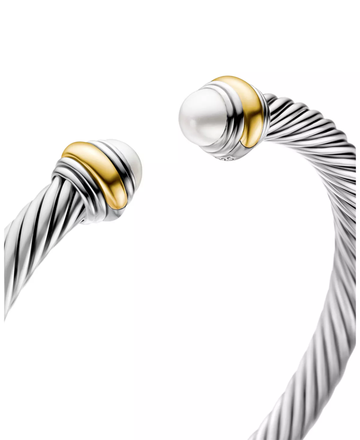 Product view 5