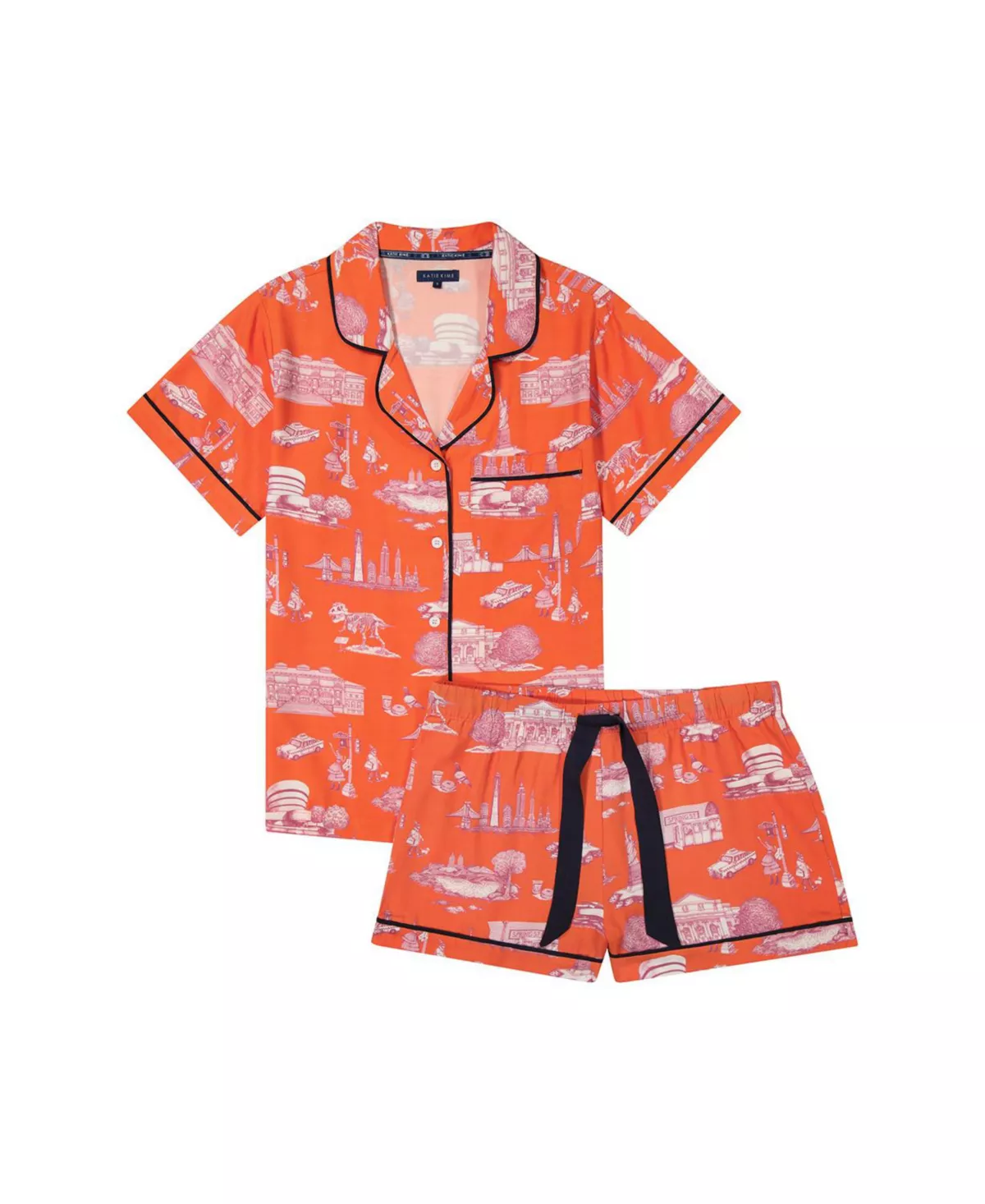 Product view 2