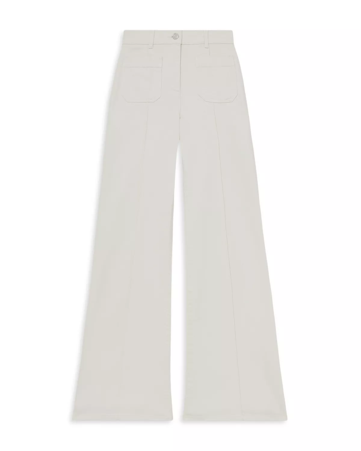 Product view 6