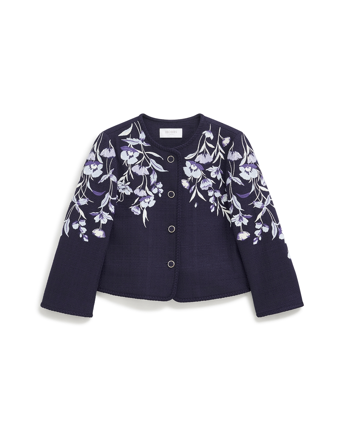 Product view 6