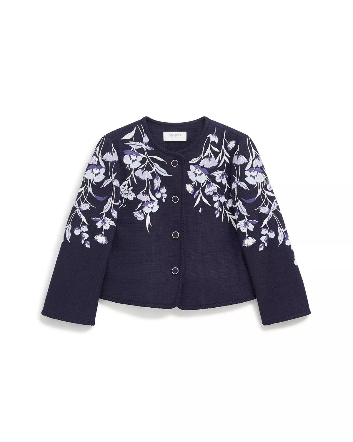 Product view 6