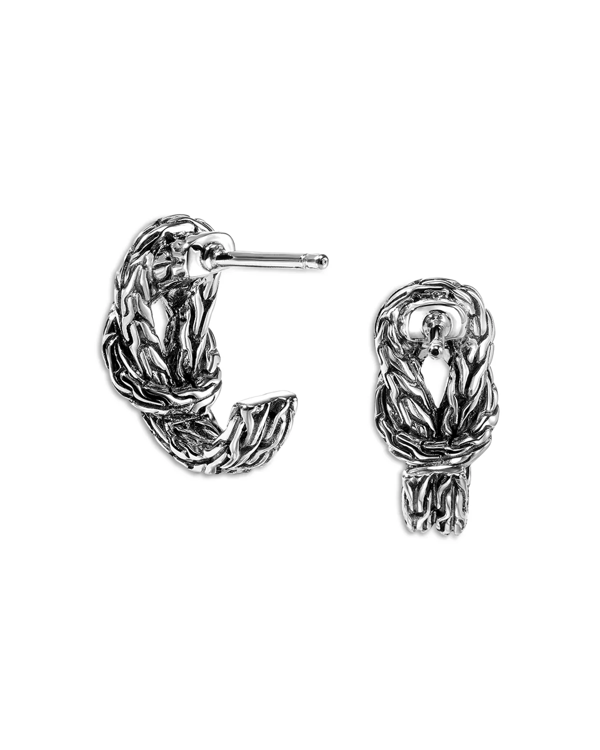 Product view 5