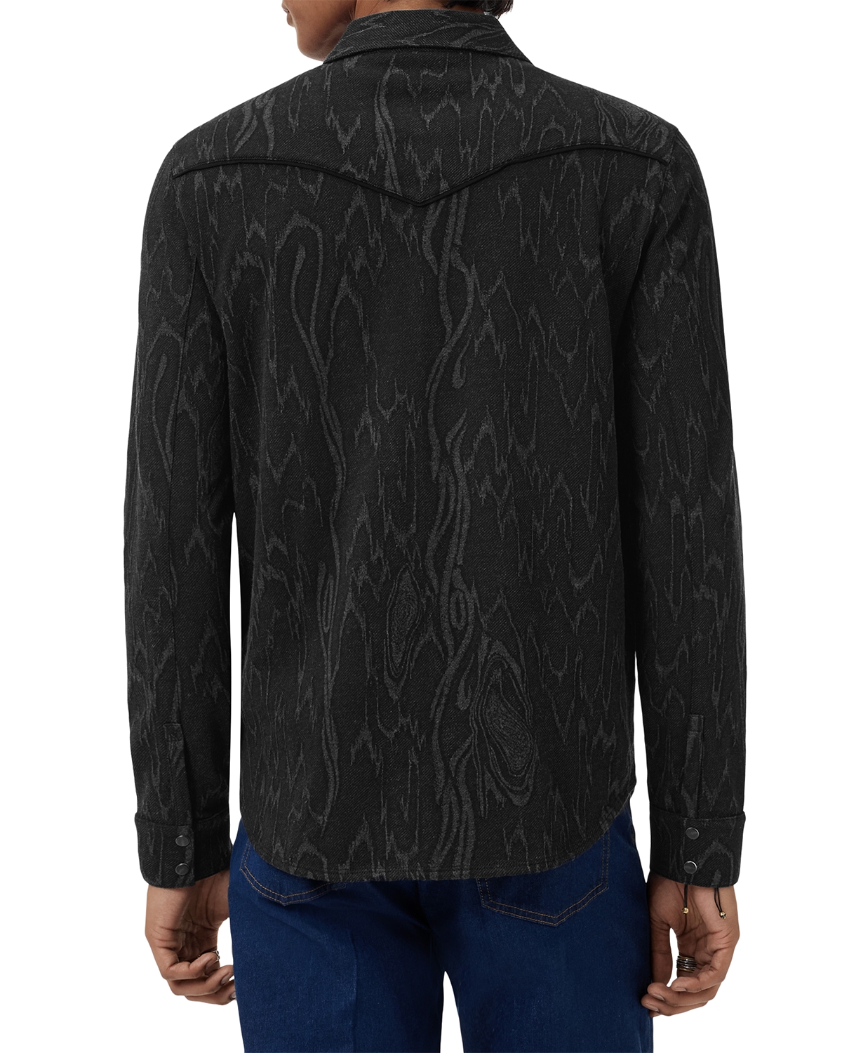 Product view 5