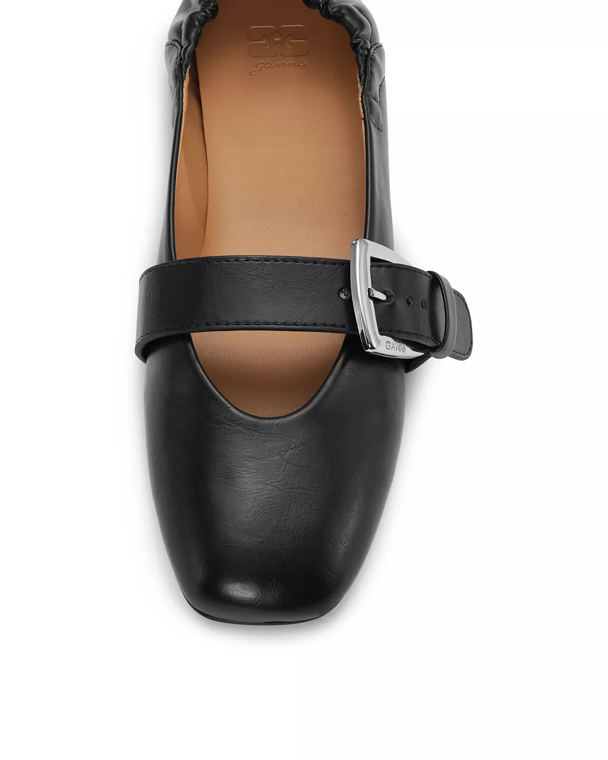 Product view 6