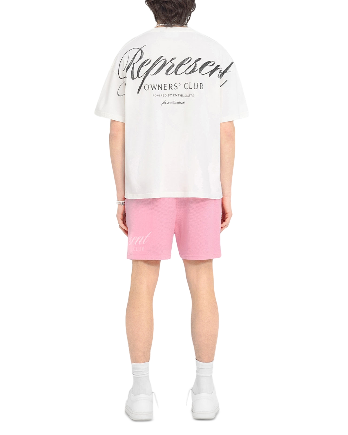 Product view 4