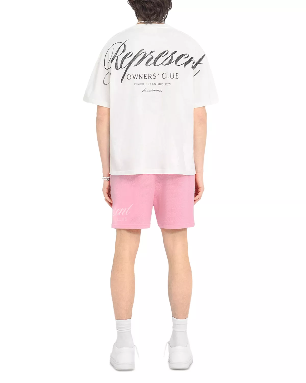 Product view 4