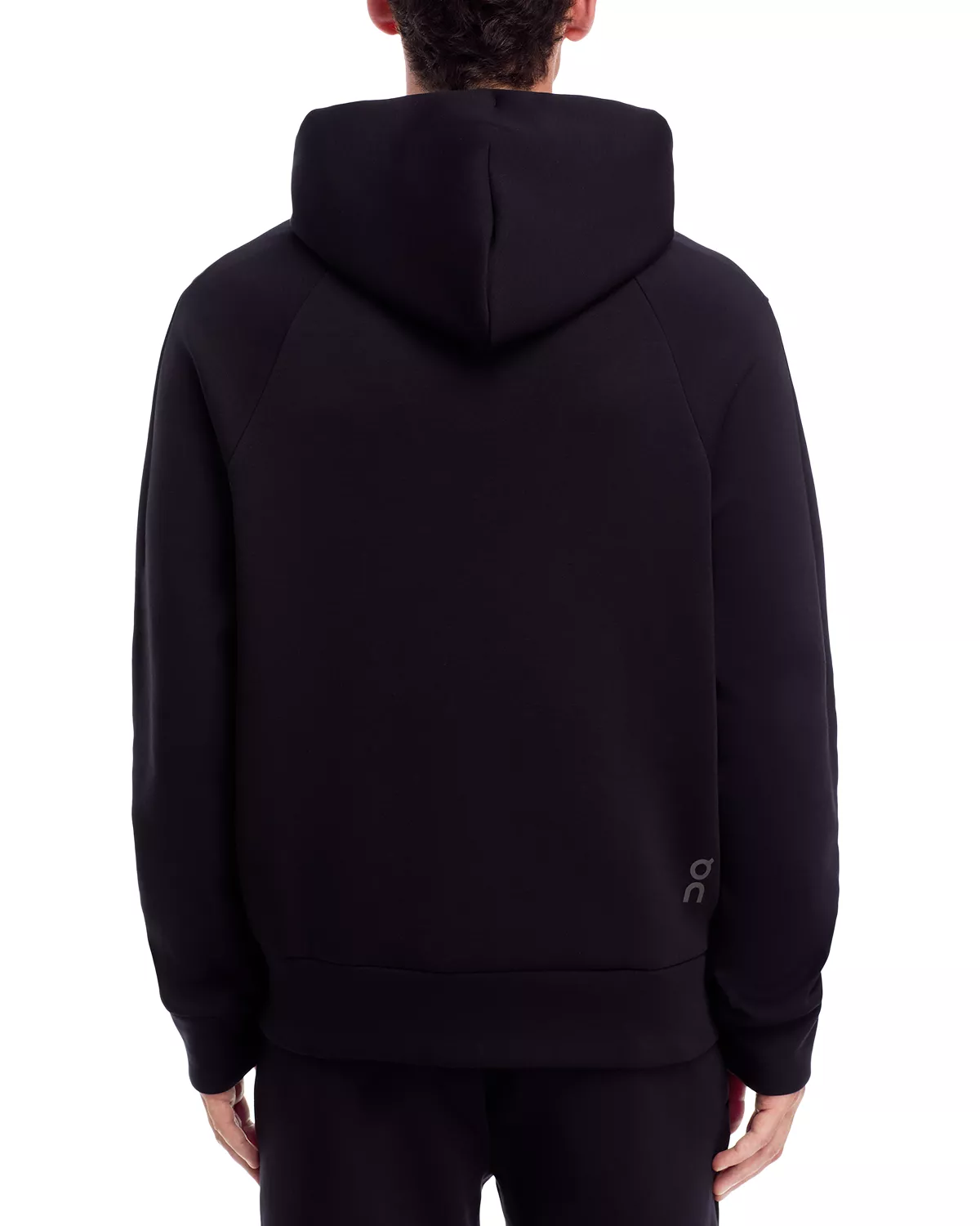 Product view 4