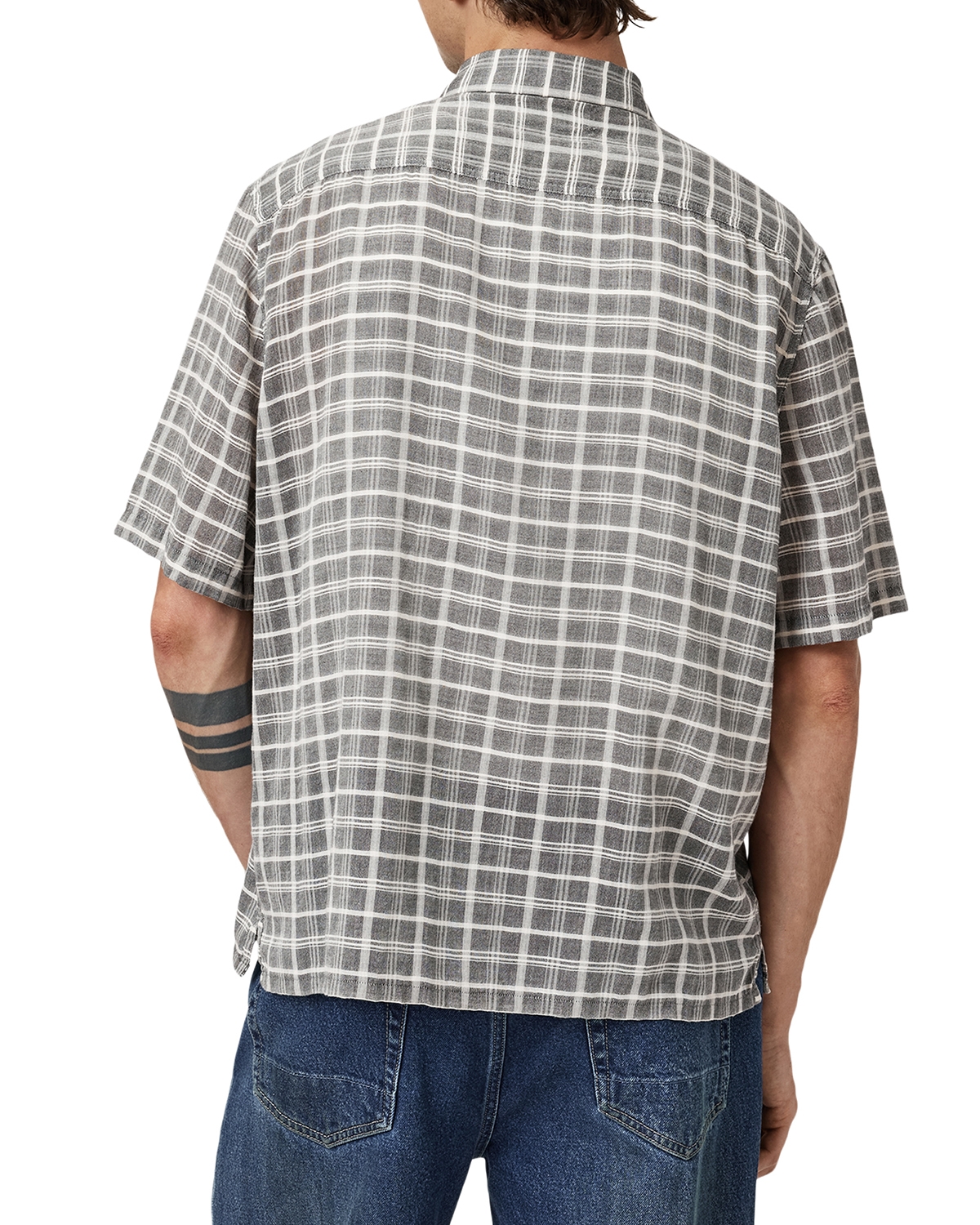 Product view 5