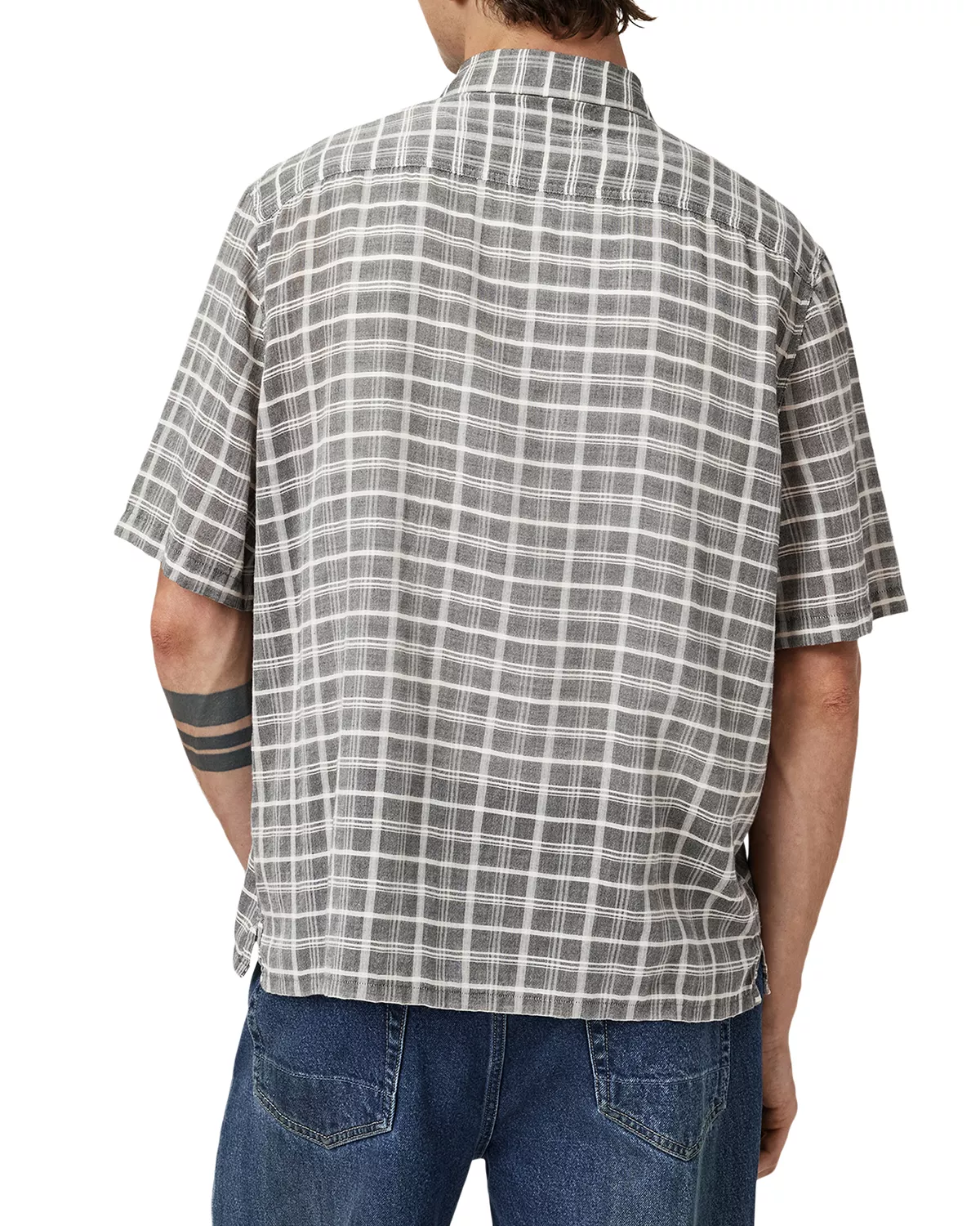 Product view 5