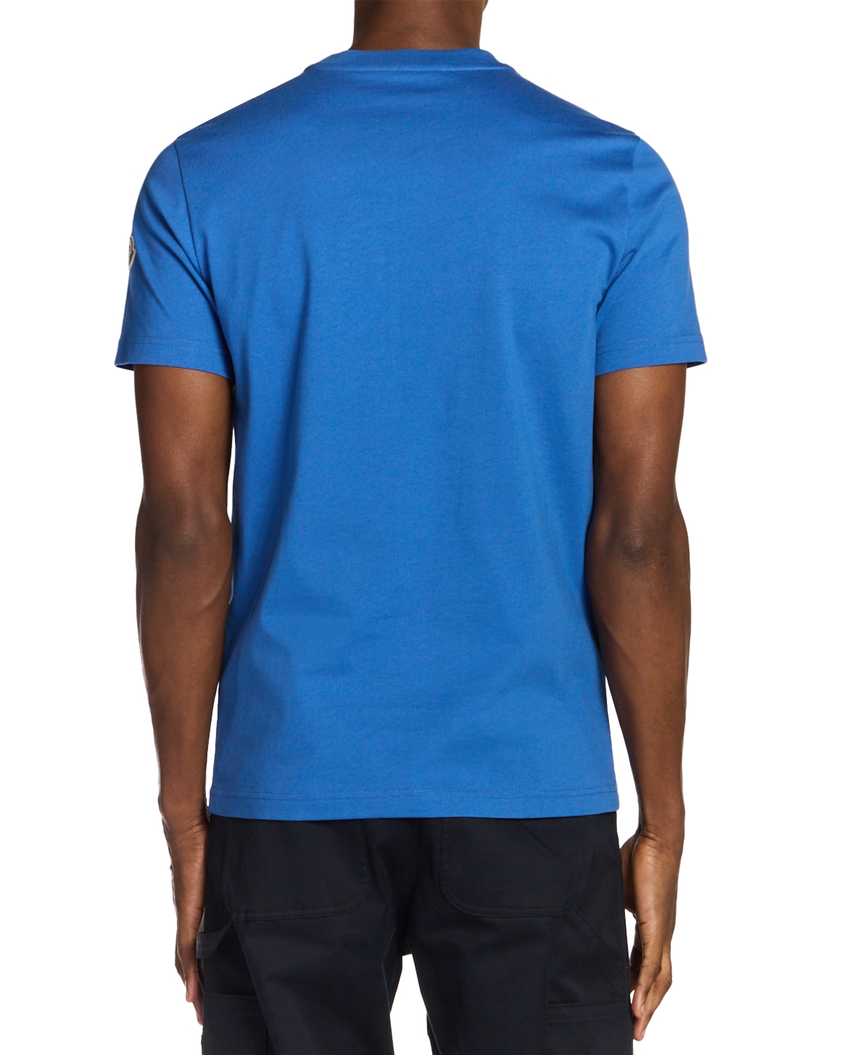 Product view 4