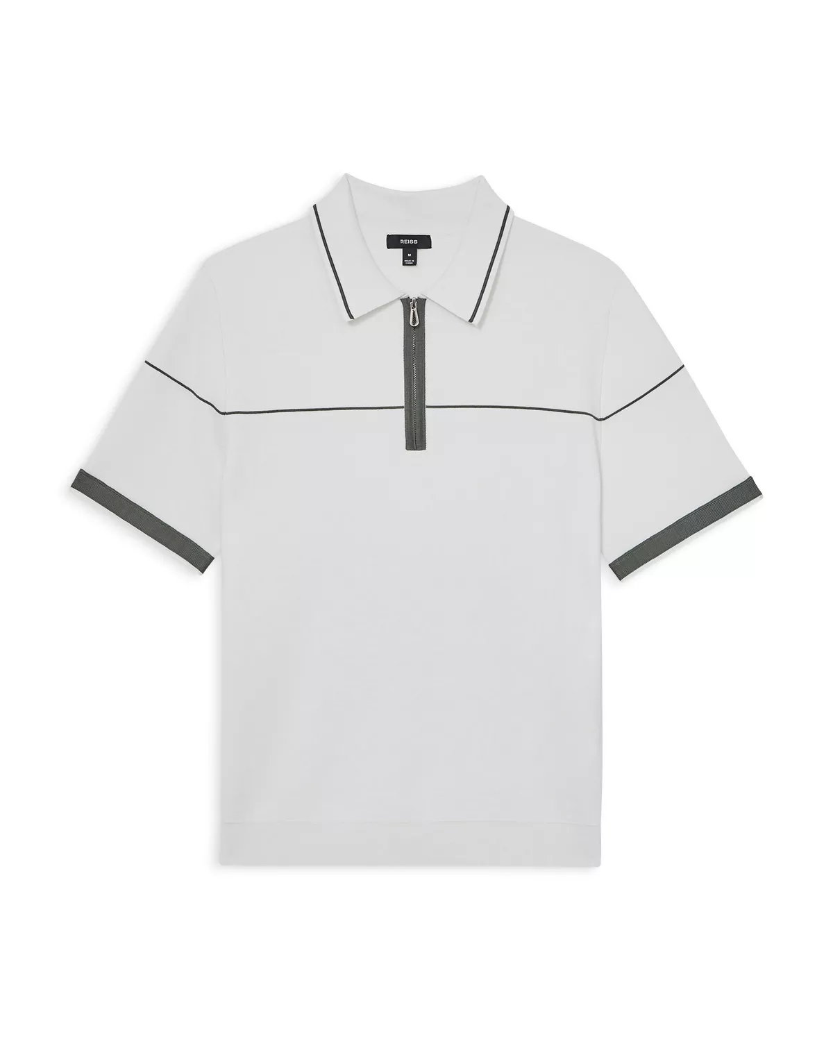 Product view 6