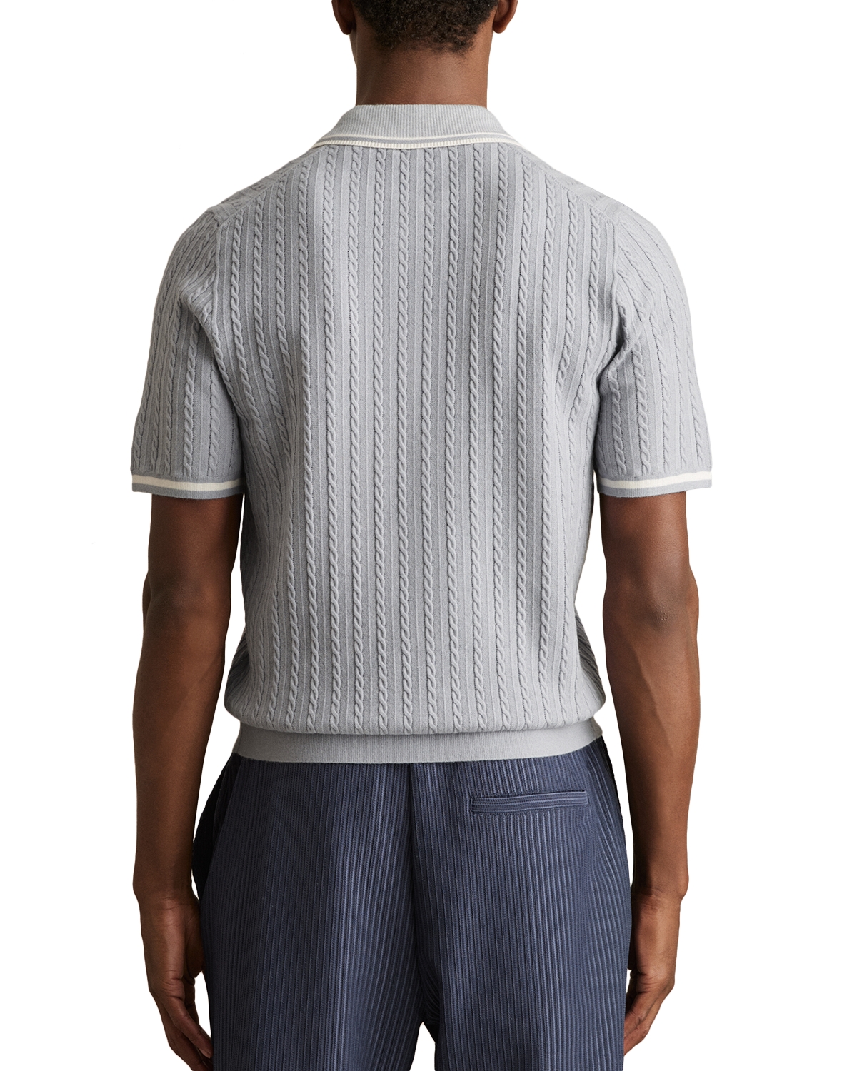 Product view 2