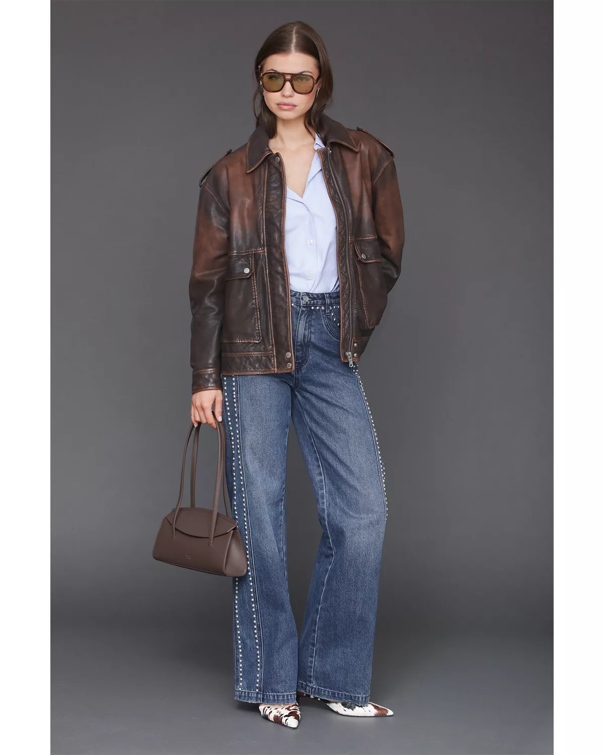 Product view 4