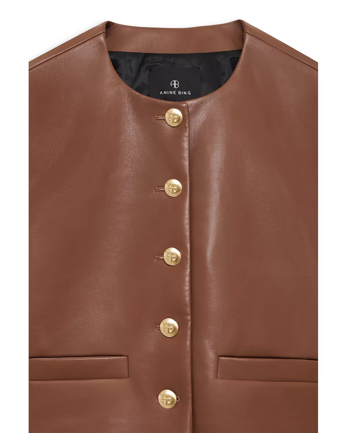 Product view 5
