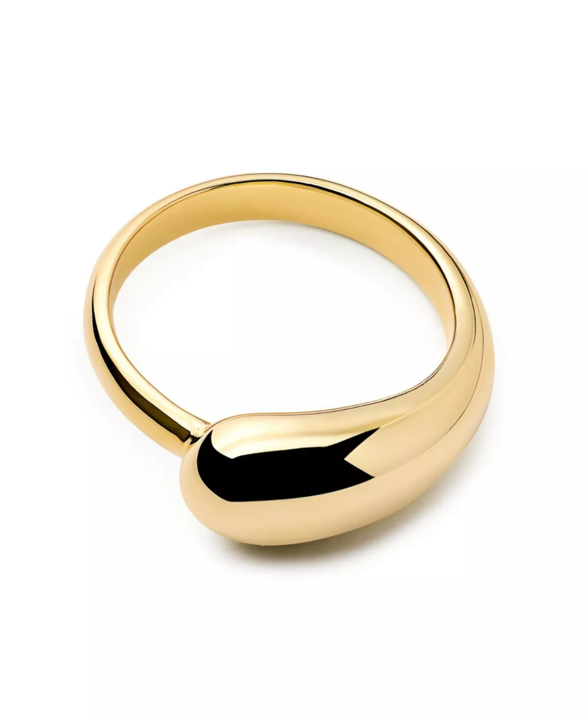 Product view 5