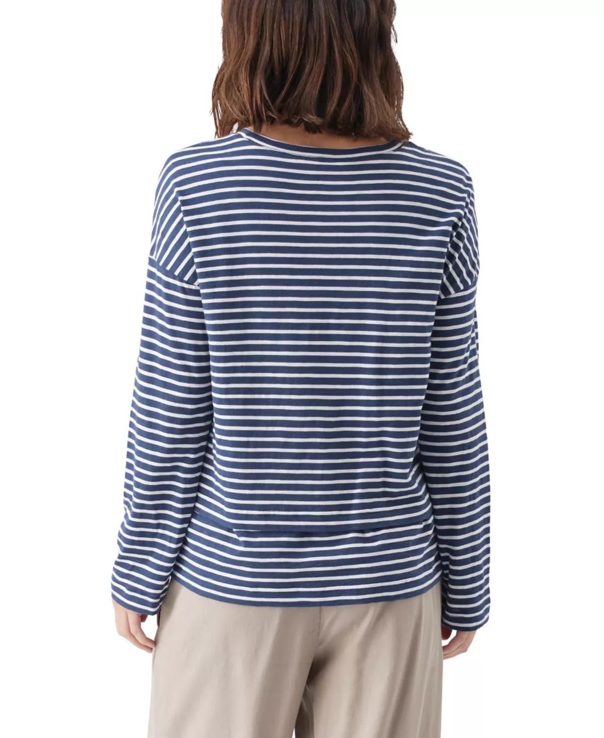 Product view 3