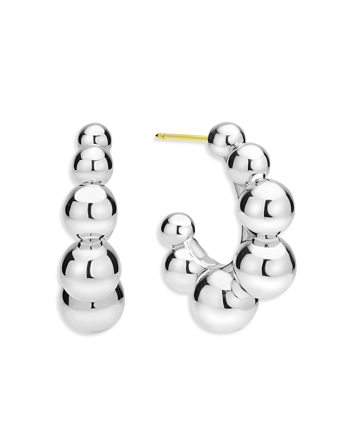 Product view 5