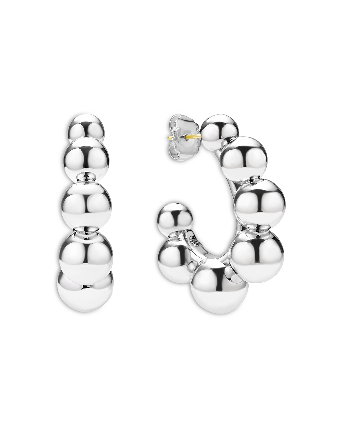 Product view 7