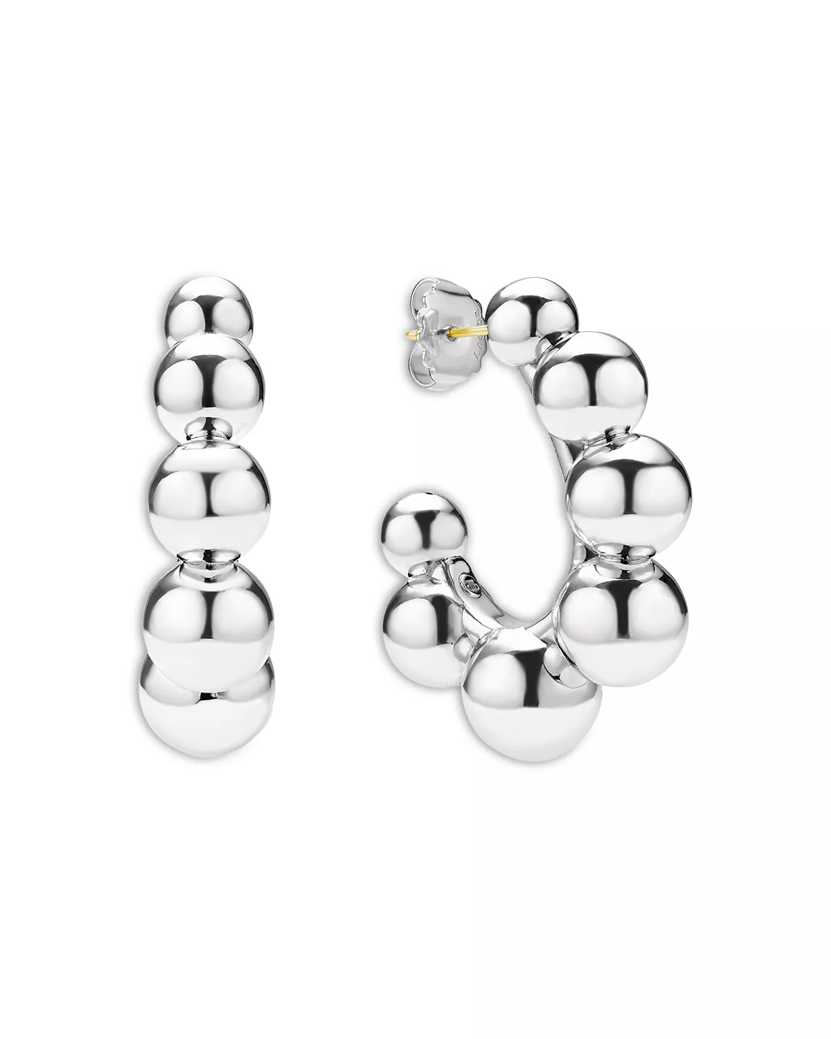Product view 7