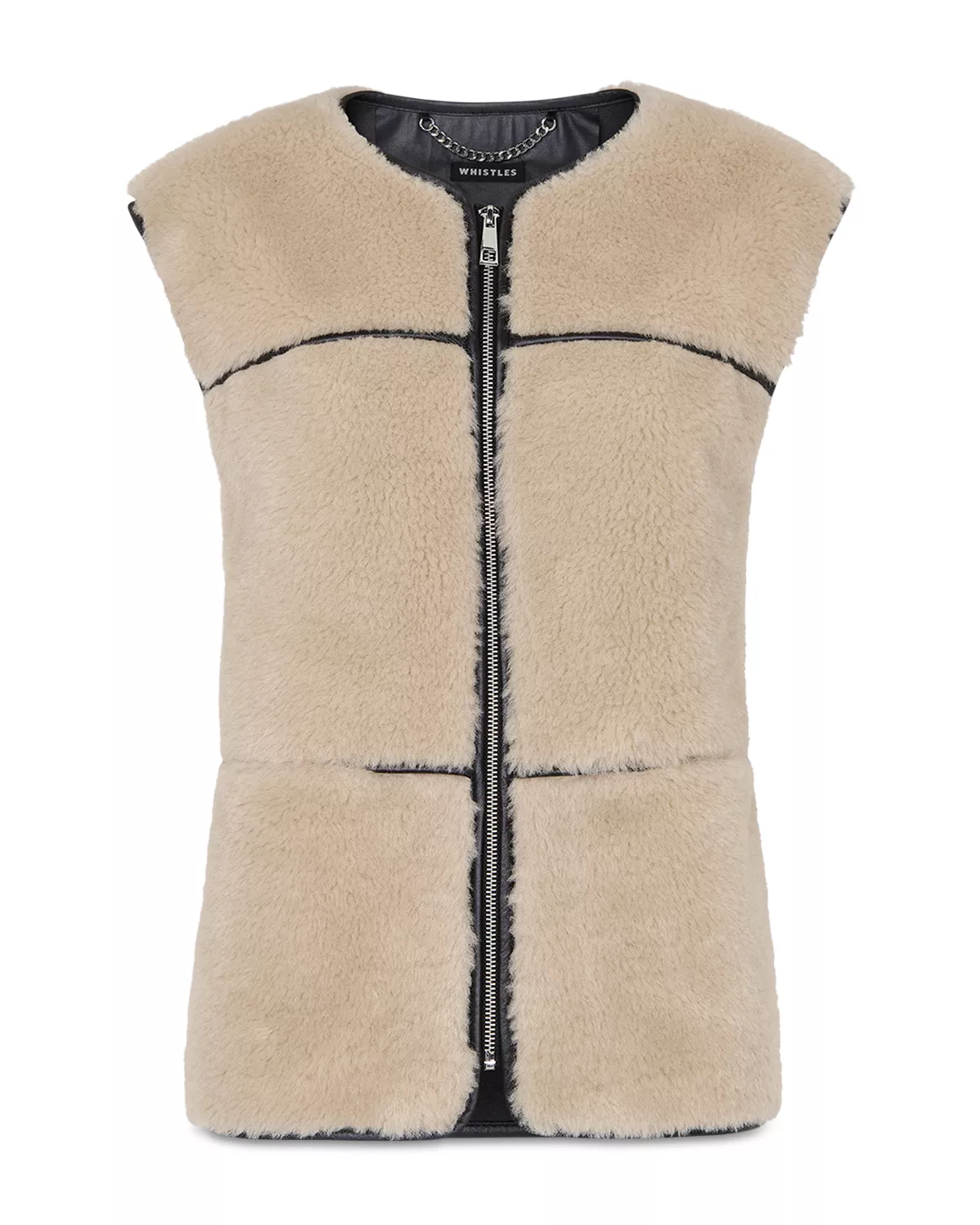 Product view 5
