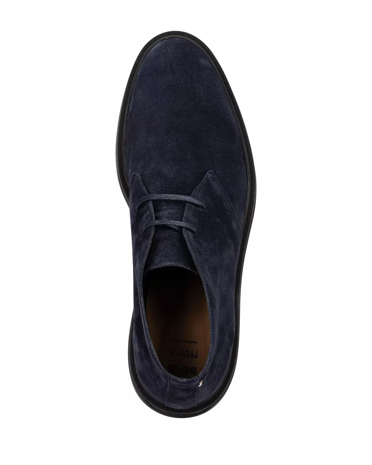 Product view 2