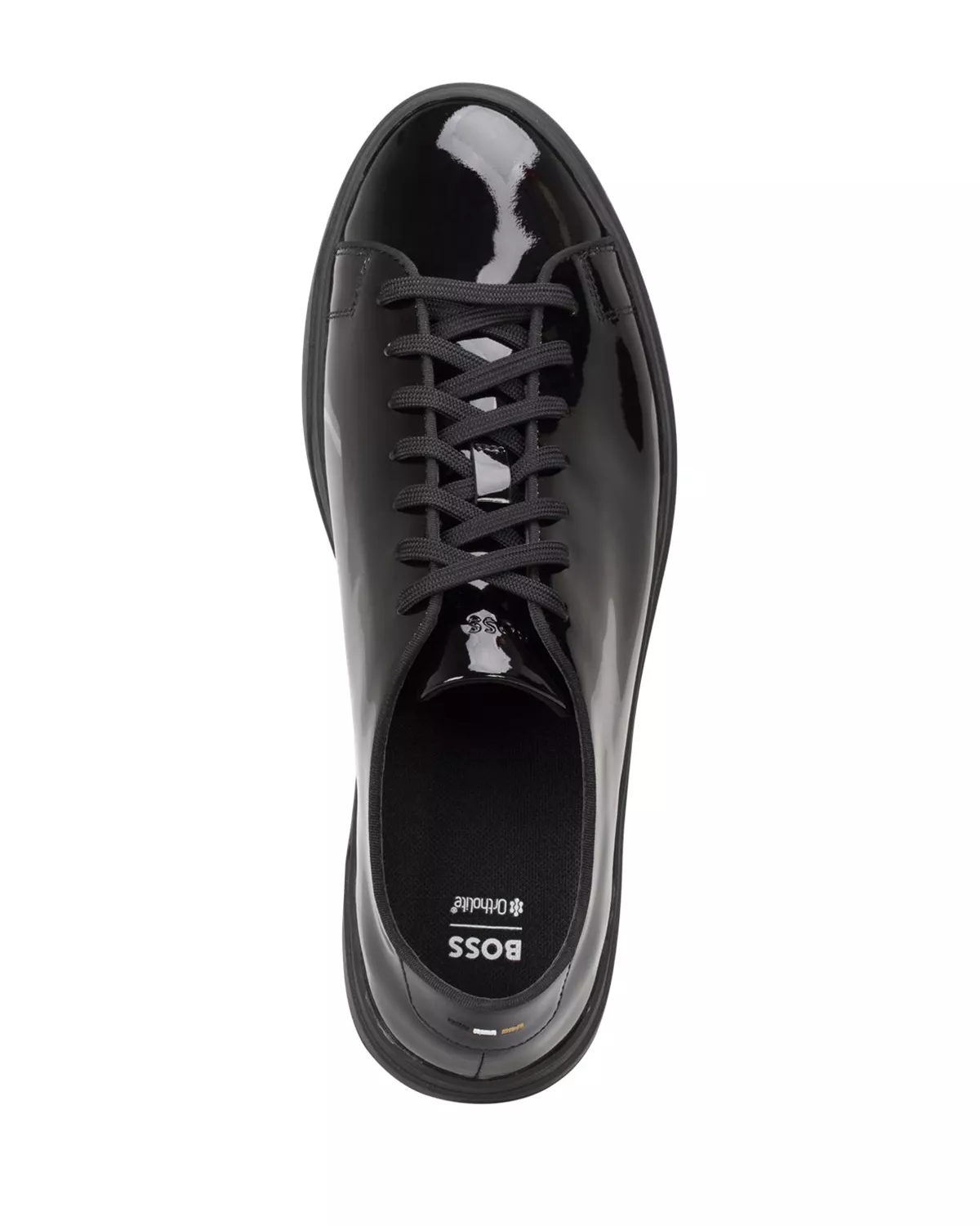 Product view 2