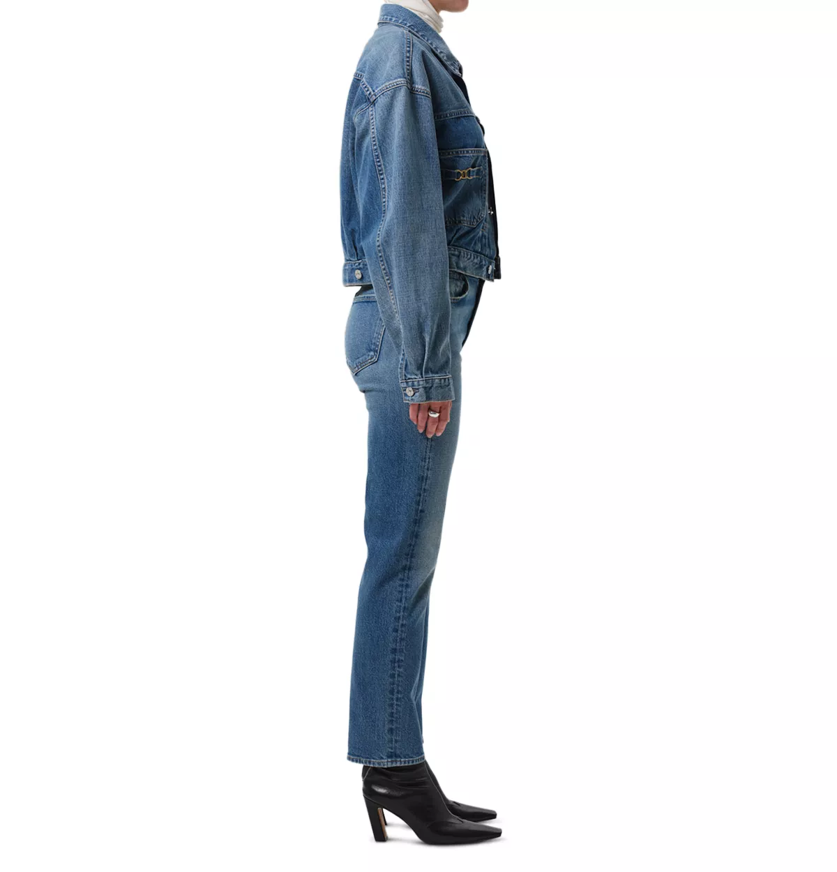 Product view 6