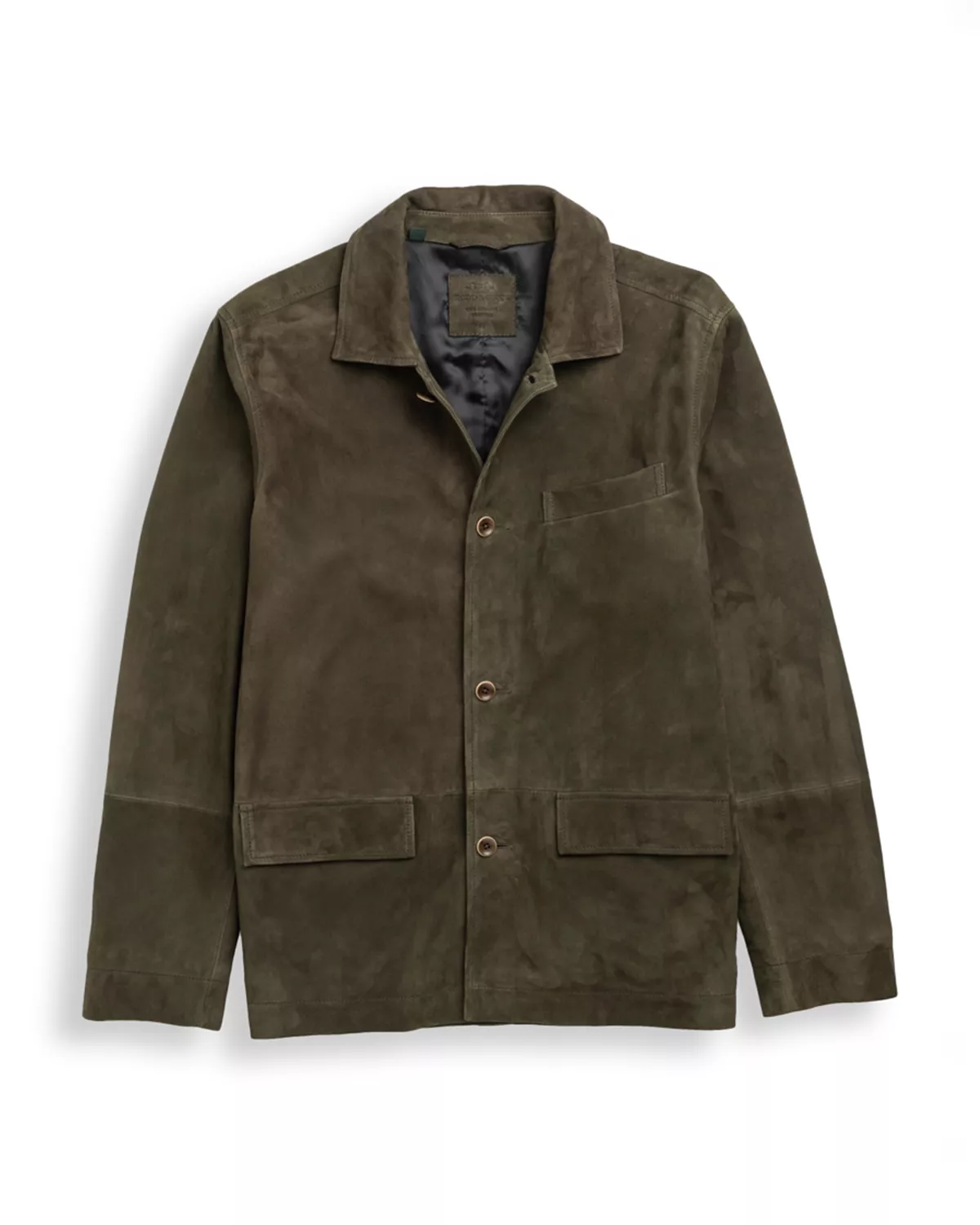 Product view 6