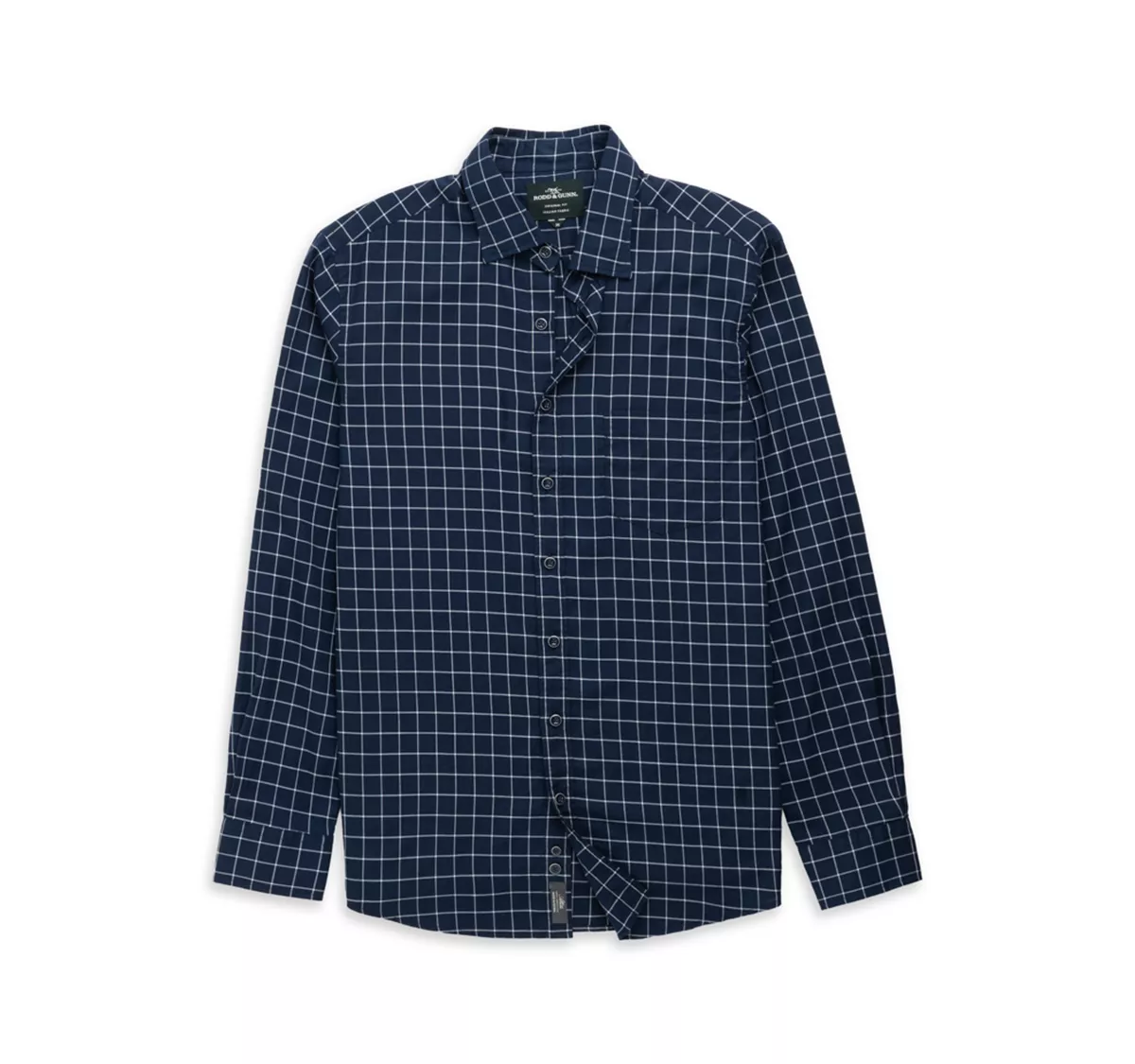 Product view 6