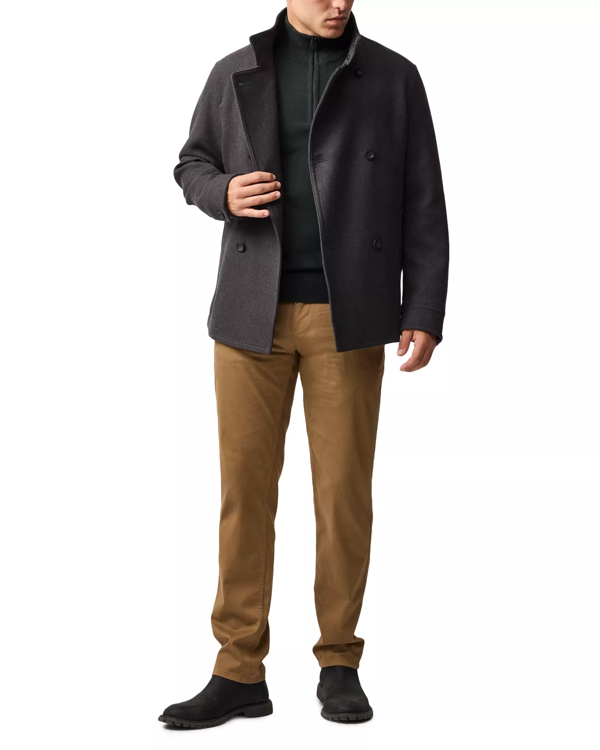 Product view 2