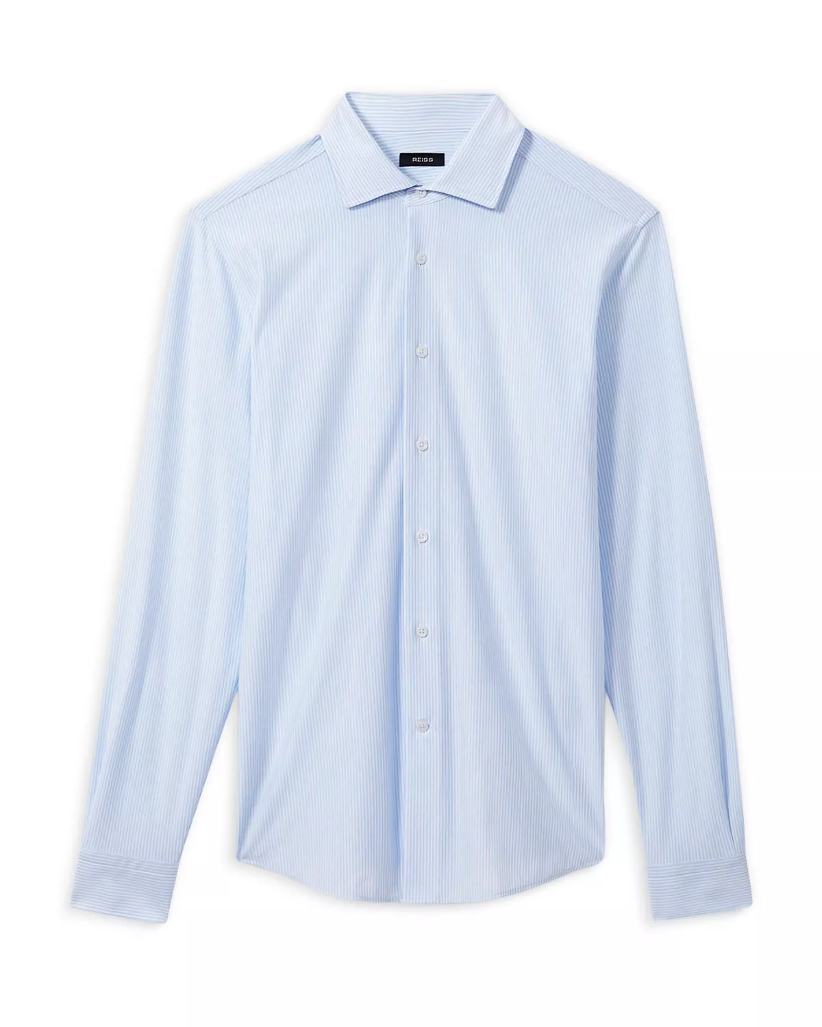 Product view 6