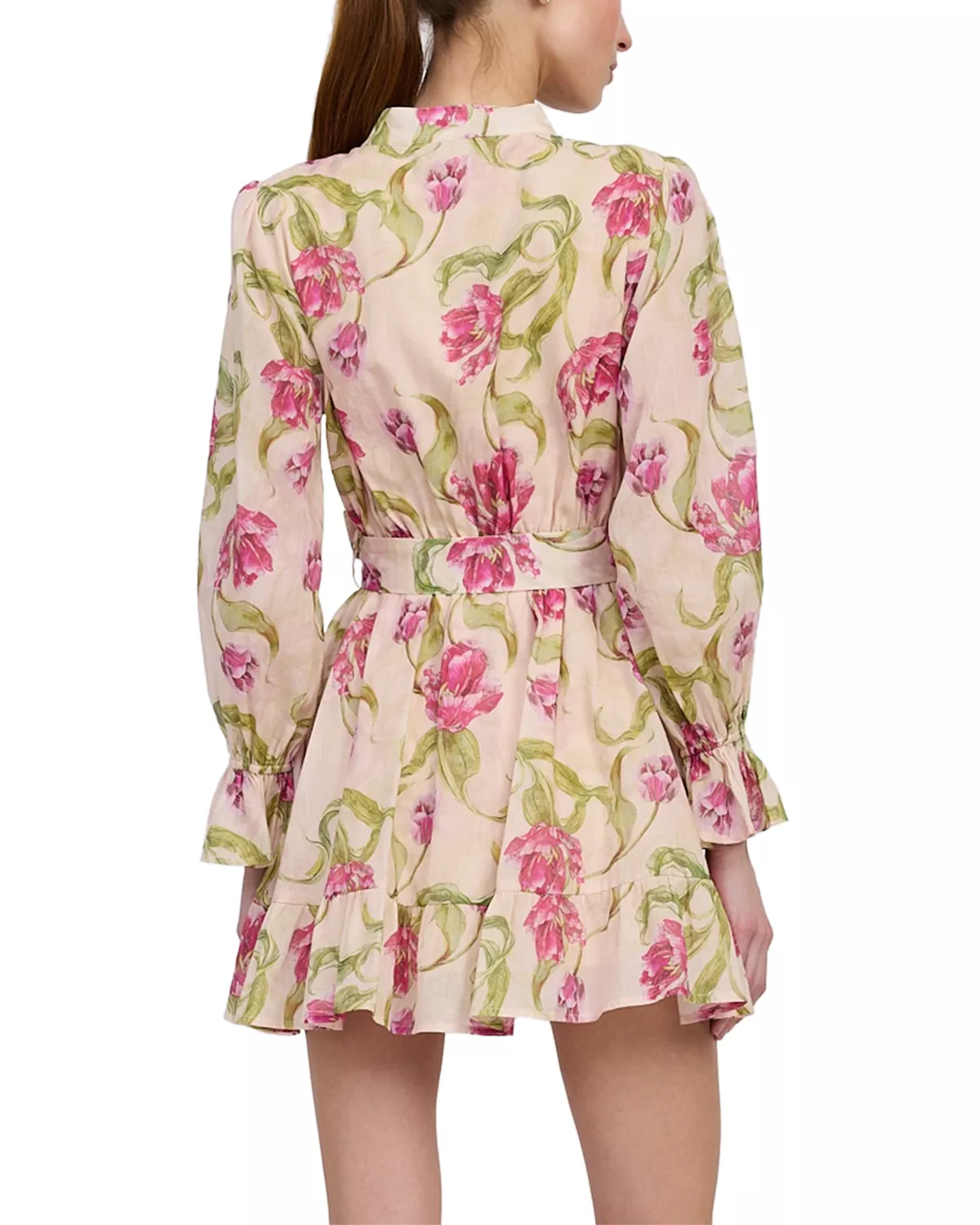 Product view 3