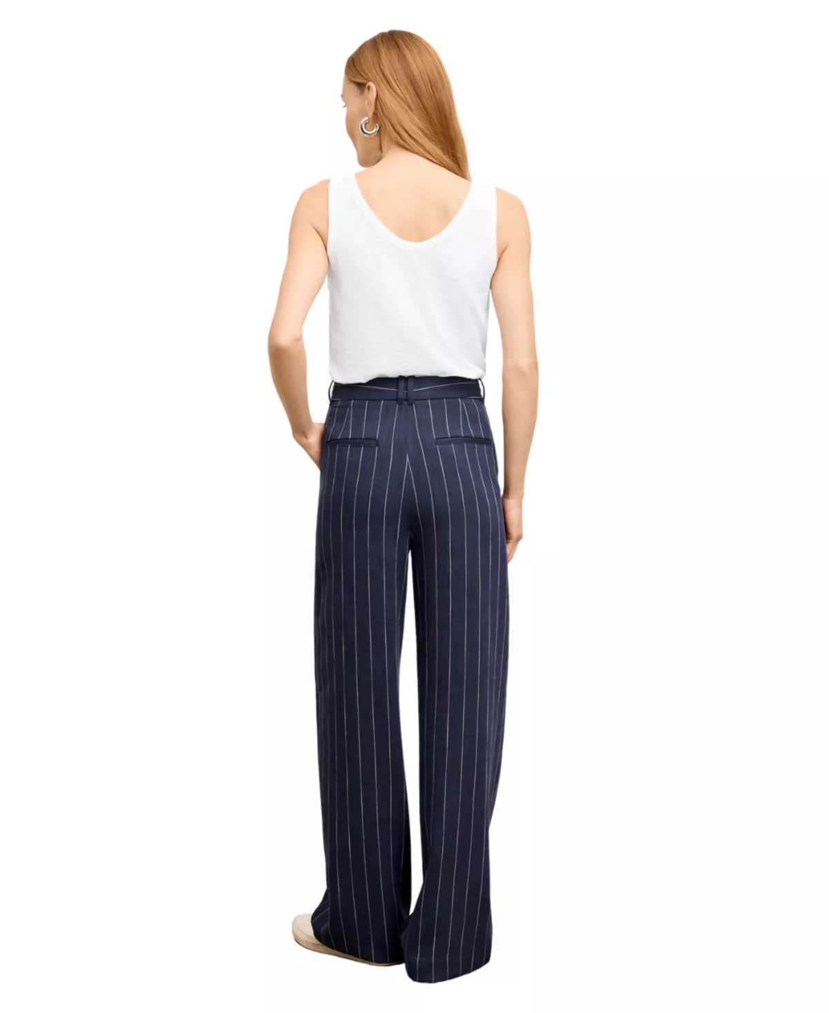 Product view 3