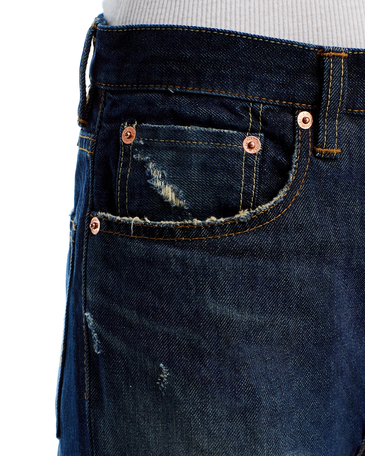 Product view 5