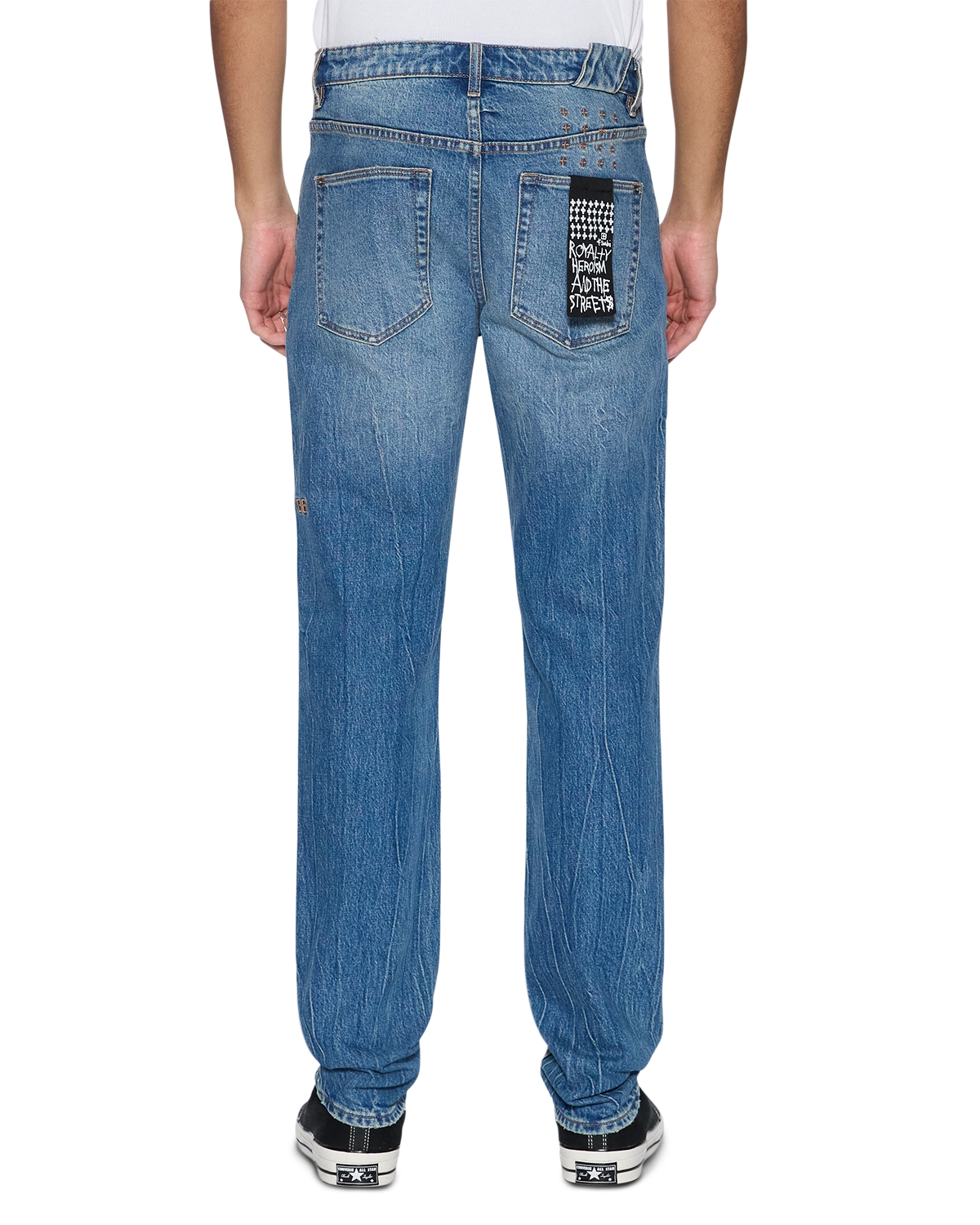 Product view 3