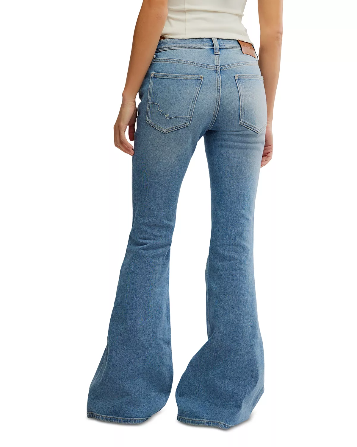 Product view 3