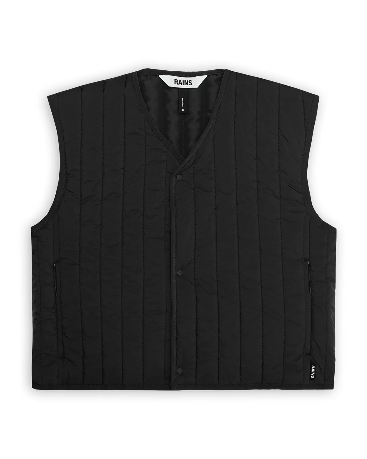 Product view 5