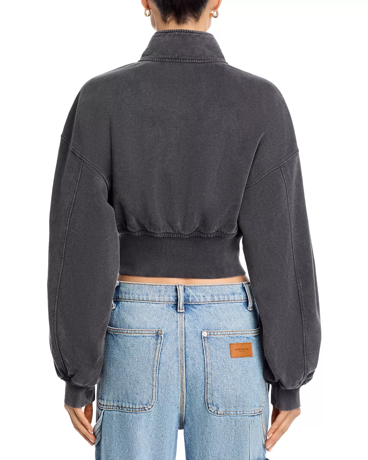 Product view 3