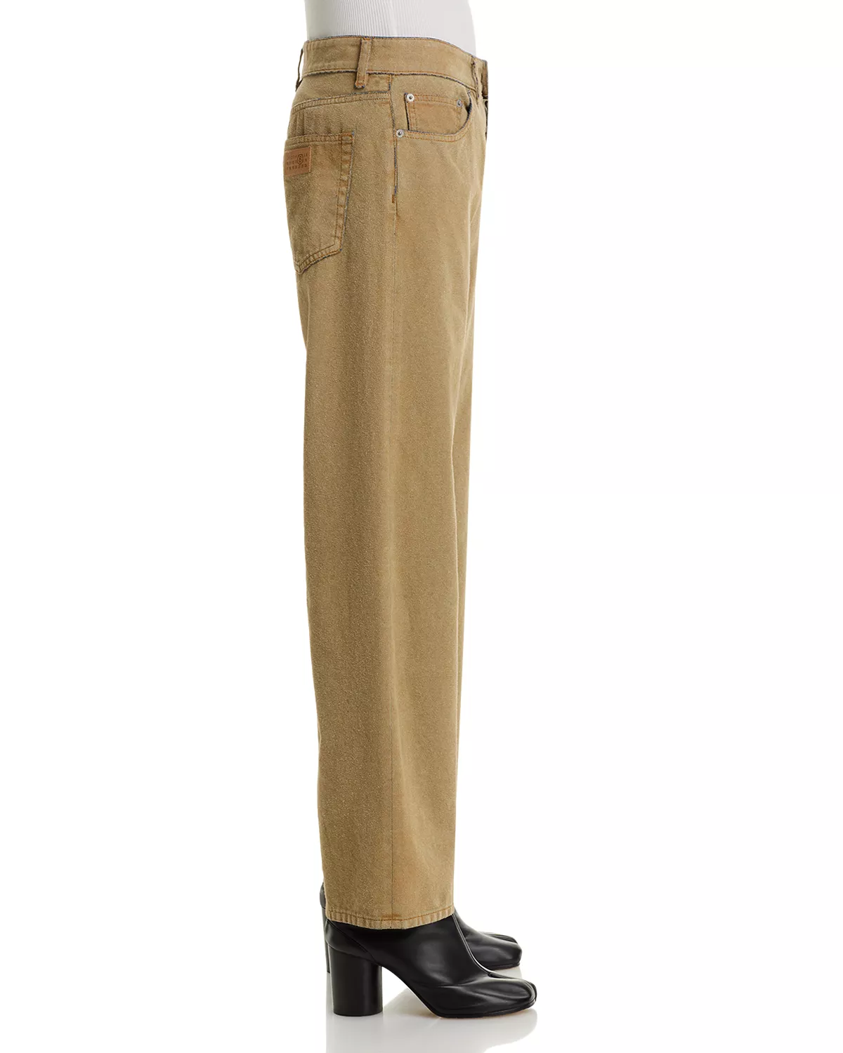 Product view 4