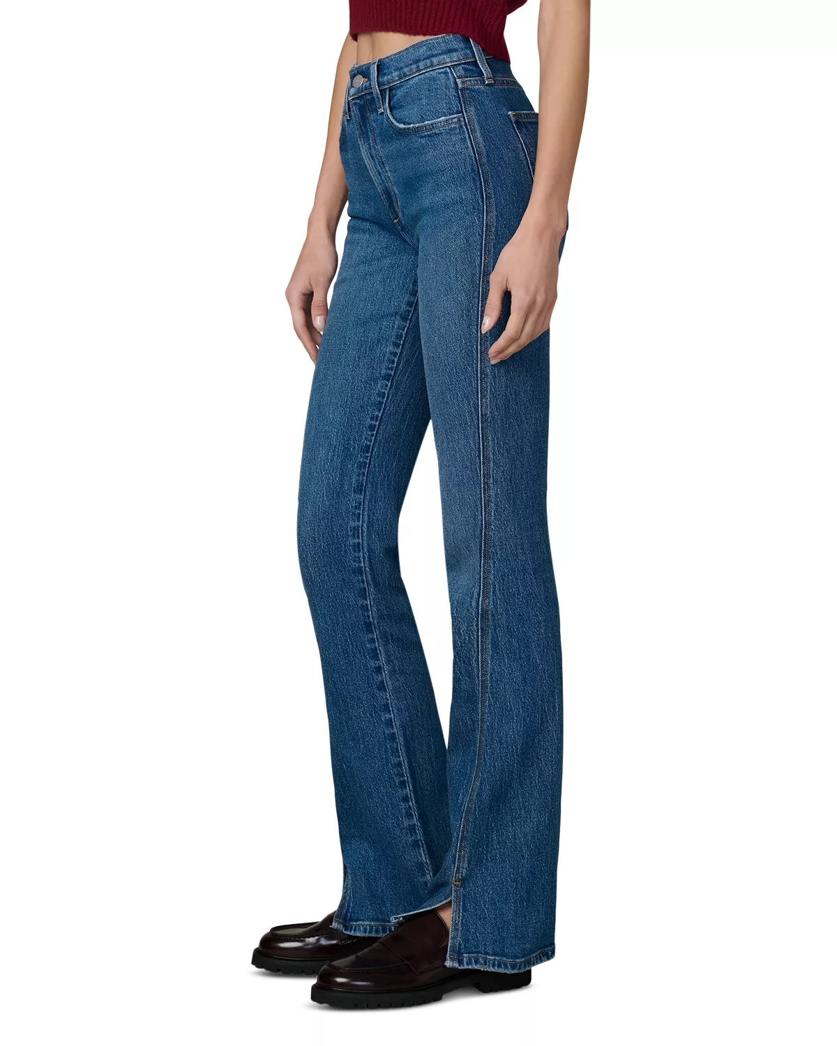 Product view 4