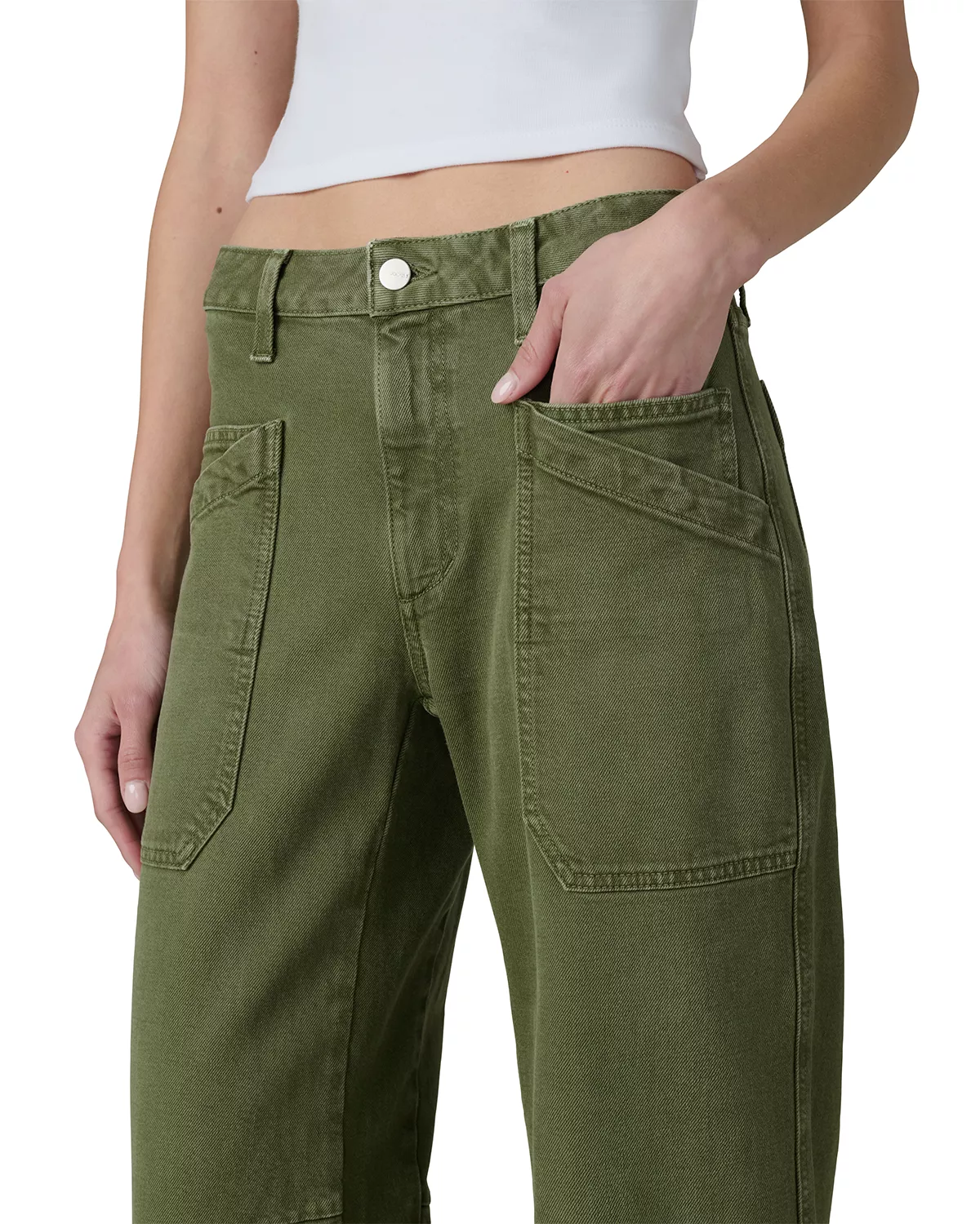 Product view 6