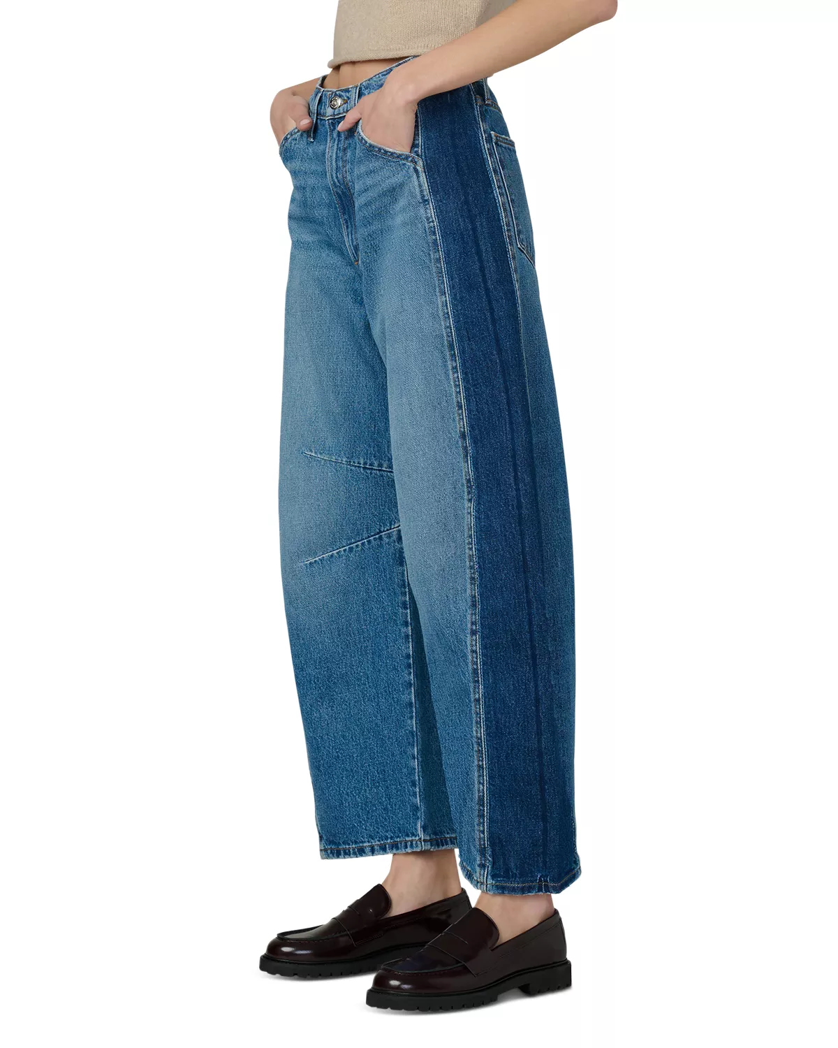 Product view 6
